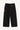 #color_black-27106