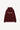 #color_burgundy-27151