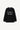 #color_black-27142