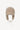 #color_beige-27166