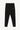 #color_black-27159