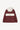 #color_burgundy-27128