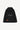 #color_black-27132