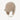 #color_beige-27166
