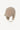 #color_beige-27166