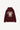 #color_burgundy-27151