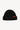 #color_black-27164