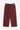 #color_burgundy-27129