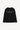 #color_black-27150