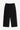 #color_black-27106
