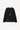 #color_black-27141