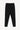 #color_black-27159