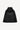 #color_black-27139