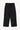 #color_black-27133