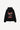 #color_black-27155