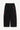 #color_black-27102