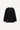 #color_black-27142
