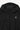 #color_black-27132
