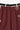 #color_burgundy-27129