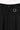 #color_black-27106