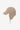 #color_beige-27166