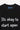 #color_black-27142