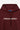 #color_burgundy-27151