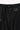 #color_black-27133