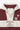 #color_burgundy-27128