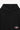 #color_black-27155