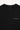 #color_black-27150