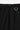 #color_black-27102