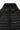 #color_black-27139