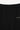 #color_black-27159
