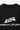 #color_black-27141