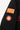 #color_black-27101