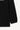 #color_black-27142