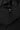 #color_black-27132