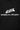 #color_black-27141