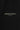#color_black-27159