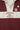 #color_burgundy-27128