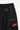 #color_black-27133