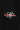 #color_black-27155