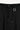 #color_black-27106