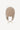 #color_beige-27166