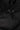 #color_black-27139