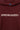#color_burgundy-27151
