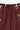 #color_burgundy-27129