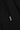 #color_black-27106