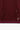 #color_burgundy-27151